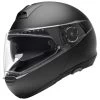 C4 Basic Motorhelm -Professionele winkel voor motoruitrusting 000555 101 1 Schuberth C4 Basic