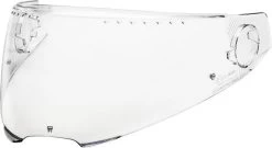 Vizier C4 / C4 Basic / C4 Pro