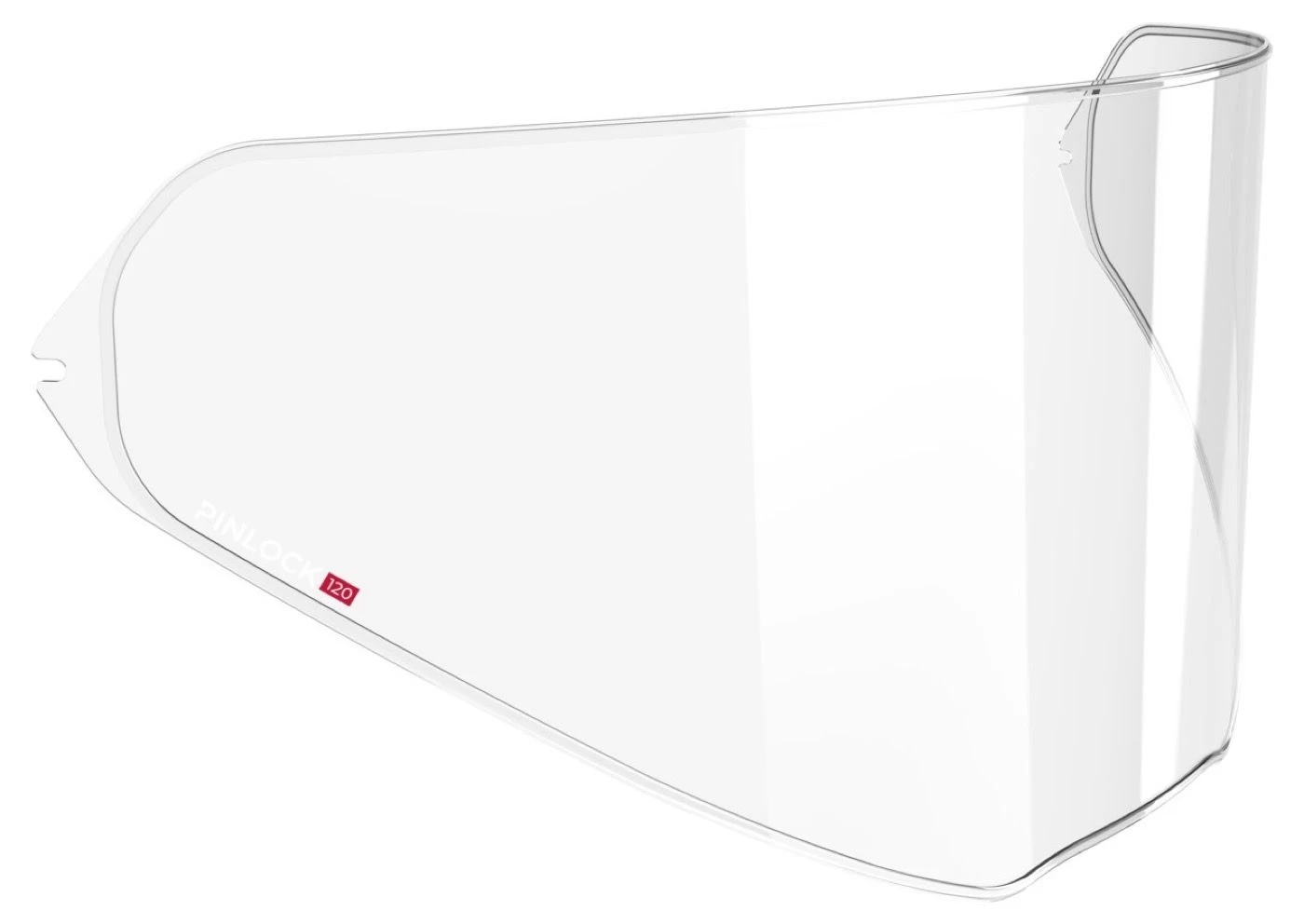 Pinlock 120 C4 / C4 Basic / C4 Pro DKS221