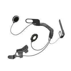 SC10U Communicatiesysteem