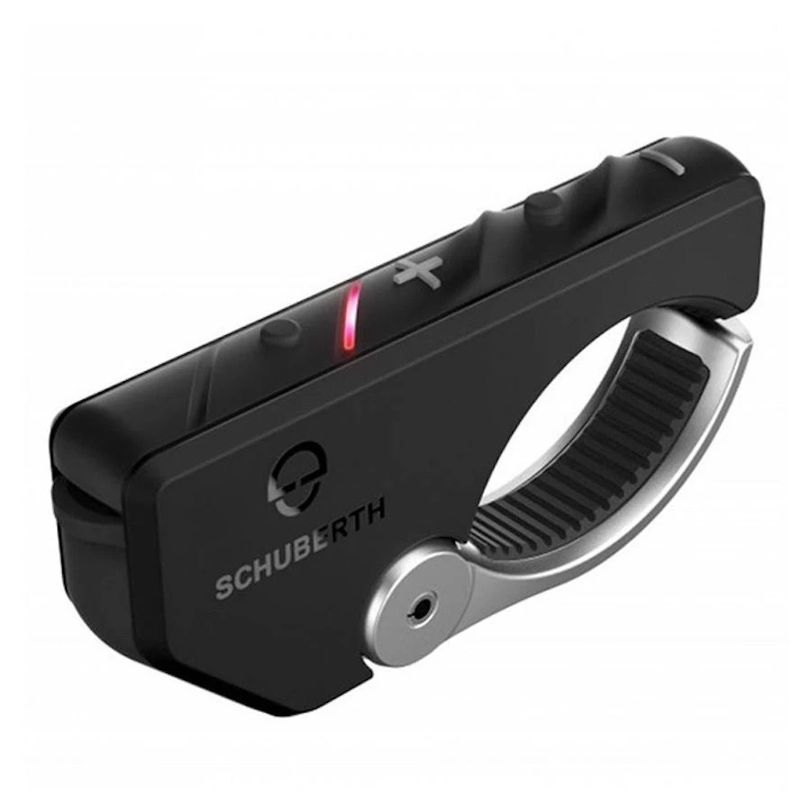 SC1 / SC10U Draadloze Stuurbediening 3 SC1 / SC10U Draadloze Stuurbediening