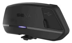 SC1M Bluetooth Communicatiesysteem