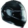 IS Max II Motorhelm -Professionele winkel voor motoruitrusting 000746 100 1 HJC Helm Is Max Ii