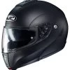 C90 Motorhelm