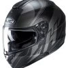 C70 Boltas Motorhelm -Professionele winkel voor motoruitrusting 000806 122 1 HJC C70 Boltas