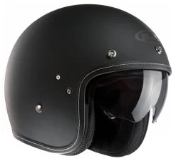 FG 70s Motorhelm