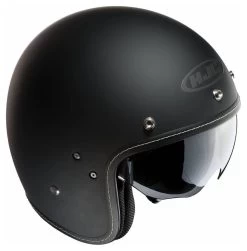 FG 70s Motorhelm -Professionele winkel voor motoruitrusting 000824 000 4 HJC Helm Fg 70S
