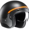FG 70S Modik Motorhelm -Professionele winkel voor motoruitrusting 000832 170 1 HJC Fg 70S Modik