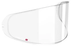 Dainese Pinlock X3000 DKS219