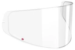 Dainese Pinlock K1 / K-3 SV / K-5 S / Compact ST DKS118