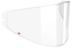 Dainese Sportmodular Pinlock DKS204