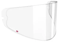 Dainese Pinlock Pista GP RR MaxVision 120 Lens DKS186