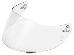 Dainese Vizier K1, K-3 SV, K-5 En Compact