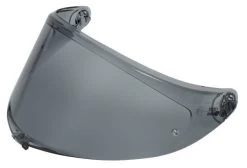 Dainese Vizier Sportmodular