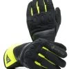 Dainese Nembo Gore-Tex Motorhandschoen
