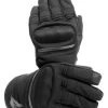 Dainese Avila D-Dry Motorhandschoen -Professionele winkel voor motoruitrusting 001452 112 1 Dainese Avila D Dry Unisex Glove
