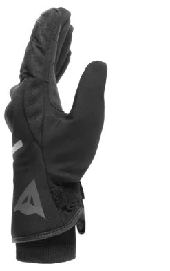 Dainese Avila D-Dry Motorhandschoen -Professionele winkel voor motoruitrusting 001452 112 4 Dainese Avila D Dry Unisex Glove