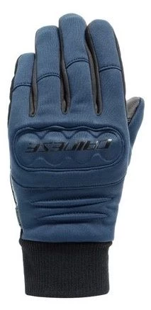 Dainese Coimbra WS Motorhandschoen