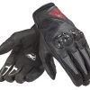 Dainese MIG C2 Motorhandschoen