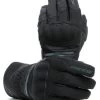 Dainese Aurora D-Dry Dames Motorhandschoen -Professionele winkel voor motoruitrusting 001578 100 1 Dainese Aurora Lady D Dry Glove 4