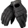 Dainese Blackjack Motorhandschoen -Professionele winkel voor motoruitrusting 001663 100 1 Dainese Blackjack Unisex Gloves