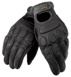 Dainese Blackjack Motorhandschoen