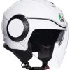 Dainese Orbyt Motorhelm -Professionele winkel voor motoruitrusting 001710 200 1 AGV Orbyt