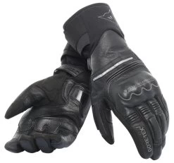 Dainese Universe Gore-Tex Motorhandschoen