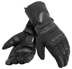 Dainese Scout 2 Gore-Tex Motorhandschoen