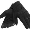 Dainese Fogal Motorhandschoen -Professionele winkel voor motoruitrusting 001962 100 1 Dainese Fogal Unisex Gloves