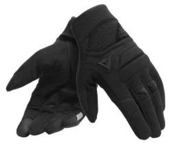Dainese Fogal Motorhandschoen