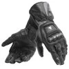 Dainese Steel-Pro Motorhandschoen -Professionele winkel voor motoruitrusting 001982 112 1 Dainese Steel Pro Gloves