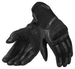 Striker 3 Dames Motorhandschoen