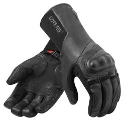 Kodiak Gore-Tex Motorhandschoen