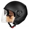 Cooper Motorhelm -Professionele winkel voor motoruitrusting 003129 101 1 SMK Cooper Helmet