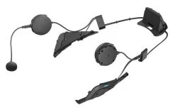 SRL2 Communicatiesysteem