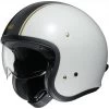 J.O Carburettor Motorhelm