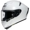 X-Spirit III Motorhelm -Professionele winkel voor motoruitrusting 004888 200 1 Shoei X Spirit III 6