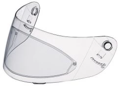 Vizier CNS-1 Neotec/GT-Air