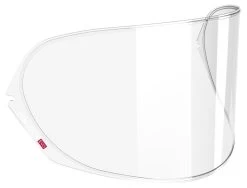 Pinlock CNS-1 / CWR-1 / CW-1 DKS301