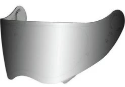 Vizier CNS-2 Hornet ADV