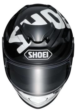 GT-AIR II Insignia -Professionele winkel voor motoruitrusting 005054 130 3 Shoei Gt Air II Insignia