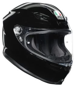 Dainese K6 Motorhelm