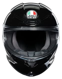Dainese K6 Motorhelm -Professionele winkel voor motoruitrusting 005065 100 3 AGV K6 Mono