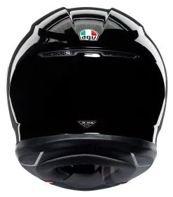 Dainese K6 Motorhelm -Professionele winkel voor motoruitrusting 005065 100 4 AGV K6 Mono