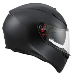 Dainese K3 SV MaxVision Motorhelm -Professionele winkel voor motoruitrusting 005073 101 2 AGV K 3 Sv Mono Mv