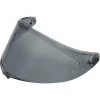 Dainese Vizier K6 -Professionele winkel voor motoruitrusting 005098 003 1 AGV Visor K6 Maxvision Plk