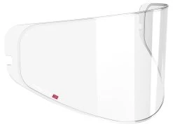 Dainese Pinlock K6 MaxVision 120 Lens DKS246