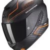 EXO-1400 Air Galaxy Motorhelm -Professionele winkel voor motoruitrusting 005130 170 1 Scorpion EXO 1400 Air Galaxy