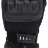 Richa Arctic Motorhandschoen -Professionele winkel voor motoruitrusting 005762 100 1 Richa Arctic Glove 14